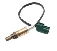 Sensor O2 Oxígeno Compatible Con Nissan Para Maxima Para Quest Para Murano Sensor De Relación Aire-combustible, Sensor De Oxígeno, Sensor De Sonda OEM 226908J010 226908J001