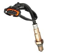 Sensor O2 Oxígeno Compatible Con Para A3 2003 2004 2005 2006 2007 2008 Sensor De Oxígeno Sensor Lambda Sensor De O2 Sensor De Relación Aire-combustible Para Coche 0258986729
