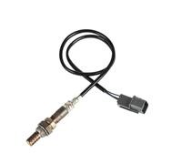 Sensor O2 para automóvil Compatible con Mitsubishi para Montero para Pajero 4 3.0L V73 V93 6G72 V97 6G75 MN153264 MD360181 Sensor de oxígeno Sensor Lambda SENSOR DE RELACIÓN AIRE-COMBUSTIBLE