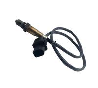 Sensor O2 para automóvil Compatible con TOYOTA Para CAMRY 2011-2015 0 258 017 025 0258017025 Sensor de relación aire-combustible O2 Broadband LSU 4.9 Sensor de sonda lambda