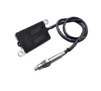 Sensor O2 Para Cummins Van Para Camión Sensor De Óxido Nitrógeno Nox | 1 unidad, 4326862, 5WK96751C.