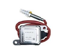 Sensor O2 Para E90 280D 520D F01 F02 F07 F10 F2 Sensor Oxígeno Y Nitrógeno NOx 12 V 5WK96699B 857647101 13628576471 13628518791