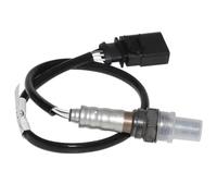 Sensor O2 para FABIA MK2 para POLO MK5 para Jetta Mk3 06E906265K