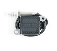 Sensor O2 Para Hyundai I800 H-1 2.5 CRDi Para Kia Para CEE'D 1.0 Diesel Sensor Óxido Nitrógeno NOX 29650-4A200 29650 4A200 5WK97399 5WK9 7399