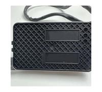 Sensor O2 Para La Sonda 2294291 5WK97401 Para Scania Camión Nitrógeno Oxígeno Nox Sensor 24v 2064769 2247381 2296801