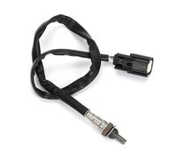 Sensor O2 Para Para Electra Para Glide Para Motores Sonda Lambda Descendente Sensor Oxígeno O2 N.° 2780910 932-14063 27809-10 932-14063