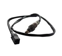 Sensor O2 Para Para Vulcan S EN650 2015-2022 Para Versys 650 KLE650 2015-2020 Sensor Oxígeno 21176-0775 211760775