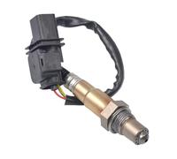 Sensor O2 para Peugeot para 2008 para 207 para 208 para 3008 Sensor Oxígeno Sensores O2 Banda Ancha Sonda Lambda 11787590713 0258017217 11787560957 Sensor De Oxígeno