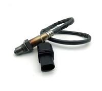 Sensor O2 Para Qashqai J10 Para X-Trail Para KOLEOS Para LAGUNA Para MASTER Para MEGANE TRAFIC 03-15 Sensor De Oxígeno O2 226A4-7142R 22693-JG70A 22693JG70A