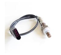 Sensor O2 Para VW Para Golf Para Polo Para Skoda Para Fabia Para Asiento Para Altea Para Cordoba Para Ibiza 036906262d Sensor Oxígeno Sondeo Lambda O2 Sensor