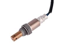 Sensor O2 Sensor de O2 aguas abajo y arriba para Camry 2006-2008 para Rav4 | Sensores de oxígeno 234-9049