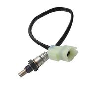 Sensor O2 Sensor De Oxígeno Accesorio De Repuesto Para Equipo De Detección Sensor De Oxígeno 36531-MAT-G22 Para CBR F4i 2001-2003/CBR1100XX 2001-2006 Sonda Per Moto