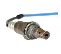Sensor O2 Sensor De Oxígeno Para 2003-2008 36531-RKC-J01 Sensor De Oxígeno Relación Aire-combustible Automático Sonda Per Moto