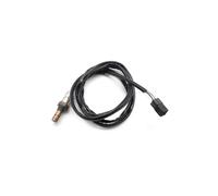 Sensor O2 Sensor De Oxígeno Para GL1800 1800 2001-2005 Para Goldwing Sensor De Oxígeno De Escape O2 36532-MCA-013 36532-MCA-023 36532MCA013 36532MCA023 Sonda Per Moto