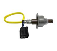Sensor O2 Sensor De Oxígeno Para Modelos Para Civic 1.8L L4 2007-2011 Sensor De Oxígeno De Relación Aire-combustible 36531-RNA-J01, Nuevo, 234-9124 Sonda Per Moto