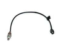 Sensor O2 Sensor De Oxígeno Para Motocicleta Para MSX125 PCX125 PCX150 DIO110 0S28199048 36532-K03-C21 36532-K03-N31 36532-K44-V01 Sensor De Oxígeno