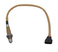 Sensor O2 Sensor De Oxígeno Para RENAULT CLIO 4 DACIA NUOVA LOGAN MCV 1.2 2012-2020 0258027116 226A47538R Sonda Lambda Delantera Sensor De Oxígeno O2 Compatible Sonda Per Moto