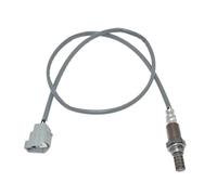 Sensor O2 Sensor De Oxígeno Sensor De Relación Aire-combustible Para Mazda CX-5 CX-9 Accesorios Para Coche 1 Unidad PE02-18-86ZA Sensor De Oxígeno Para Gases De Escape Sonda Per Moto
