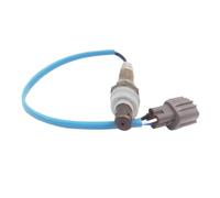 Sensor O2 Sensor de relación aire-combustible | para Subaru Para Outback Para Liberty 3.0L 2001-2004, pieza de montaje superior 22641-AA032