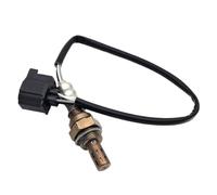 Sensor O2 Sensor Lambda de O2 | Compatible con Chrysler 300 Aspen Pacifica 2005-2010. Reemplazo de ajuste directo 234-4587 56029049AA