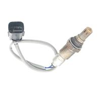 Sensor O2 Sensor Lambda de O2 | Compatible con Ford Para Fusion 3.0L 2011-2012 Para Edge 3.5L 3.7L Para Mustang Upstream 9E5A-9Y460-CA