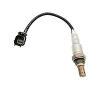 Sensor O2 Sensor Lambda de O2 | Para Civic 1.8L 2007-2011 (aguas arriba y aguas abajo) 234-9124 234-4350
