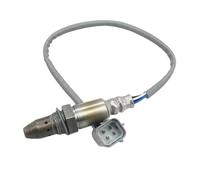 Sensor O2 Sensor Lambda de oxígeno | Compatible con Nissan Para Altima Para Armada Titan Para Rogue Para Frontier Para Xterra Para Pathfinder 22693-1AA0A
