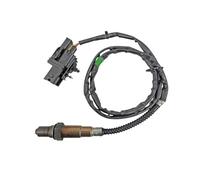 Sensor O2 Sensor Oxígeno O2 Con Sonda Lambda Delantera Derecha Banda Ancha 0258007188 8670278 Para Volvo Para XC90 T6 2,9 S80 3,0 2001-2006 Diagnóstico De La Sonda Lambda