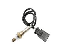 Sensor O2 Sensor Oxígeno O2 Sonda Lambda Delantera Trasera 11780872674 Para Mini Para One Para Cooper 1.6L 1.6T JCW R50 R52 R53 R56 2003-2008 Diagnóstico De La Sonda Lambda