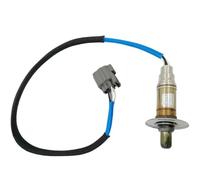 Sensor O2 Sensor Oxígeno O2 Trasero 22690-Aa970 22690aa970 22690-Aa831 Para Subaru Para Forester Para Impreza Para Legacy 1,5 2,0 2004-2011 Diagnóstico De La Sonda Lambda