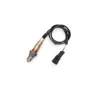 Sensor O2 Sensor Oxígeno Para Fiat Para 500 Bravo Doblo Fiorino Grande Punto Idea Linea Marea Palio Panda Qubo Siena Stilo Strada 46751082