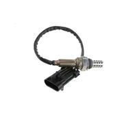 Sensor O2 Seseor 0800-176000 LU054059 for 400 CF Odes 800 Uforce CF800 800 X2 X4 HS800 UTV ATV Quad