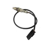 Sensor O2 Sonda Lambda O2 Sensor Oxígeno Aguas Arriba Derecha 13627101680 Para G01 G02 G05 G06 G11 G12 G14 G20 G21 G28 G30 G31 G32 G80 G81 F9 Diagnóstico De La Sonda Lambda