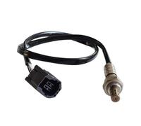 Sensor O2 Z601-18-861A Z601-18-861 Z60118861B Para Mazda 3 BK 1.4L 1.6L 2.0L 2.3L 2004-2009 Sensor O2