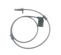 Sensor OE: A2059058503 Compatible con el sensor de velocidad de la rueda trasera ABS de Mercedes Benz W205 C180 C200 C300 Sensor ABS