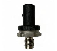SENSOR OEM 0281002239 0281002238 0041537528 05080349AA PARA M-ERCEDES B-ENZ A C E G M S A-Class