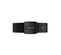 Polar sensor óptico de frecuencia cardíaca Verity Sense S-L TU Negro