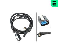 Sensor Óptimo De Revoluciones Para Ford Transit Bus FD_ FB_ FS_