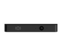 Optoma Sensor Box WL10C