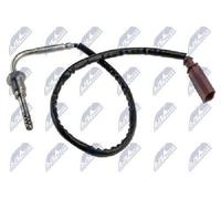 Sensor Original NTY De Temperatura De Escape EGT-AU-051 Para Audi