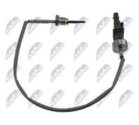 NTY EGT-AU-062 Sensor, temp. gas escape