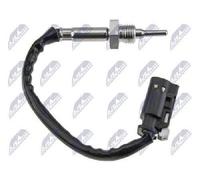 Sensor Original NTY De Temperatura De Escape EGT-BM-022 Para BMW