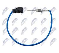 Sensor Original NTY De Temperatura De Escape EGT-FR-015 Para Ford