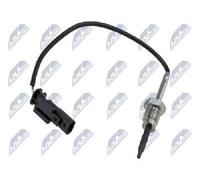 Sensor Original NTY De Temperatura De Escape EGT-HY-007 Para Hyundai KIA