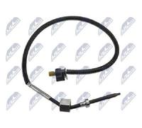 Sensor Original NTY De Temperatura De Escape EGT-ME-039 Para Mercedes-Benz