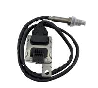 Sensor Óxido Nitrógeno 04L907805AS Para VW Para Caddy 1.6 2.0 Para TDI Diesel 2015-2020 2021 SNS472 Nox Sensor Nitrógeno