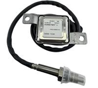 Sensor Óxido Nitrógeno 059907807L 5WK97230 5WK9 7030 Para Cayenne 2014 Sensor Óxido Nitrógeno