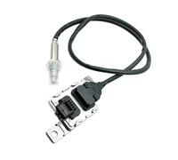 Sensor Óxido Nitrógeno 059907807R Para Q7 4LB 3,0 Para TDI 2010-2015 059907807Q 059907807S Sensor óxido nitrógeno