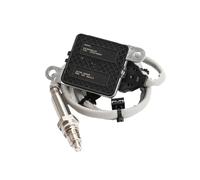 Sensor Óxido Nitrógeno 22790-9181R 227909181R A2C19306400-02 Para NV400 Sensor NOx