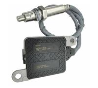 Sensor Óxido Nitrógeno 22790-9181R 227909181R SNS956 95529378 Para Para NV400 Sensor NOx